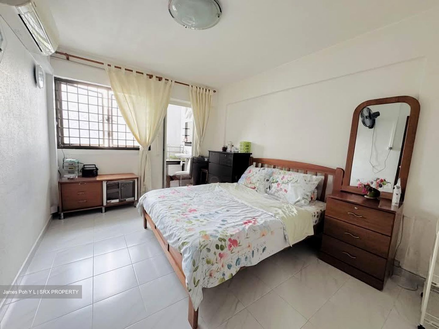 Blk 773 Yishun Avenue 3 (Yishun), HDB 4 Rooms #562046451